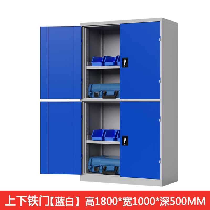 通雙節(jié)無(wú)掛網(wǎng)